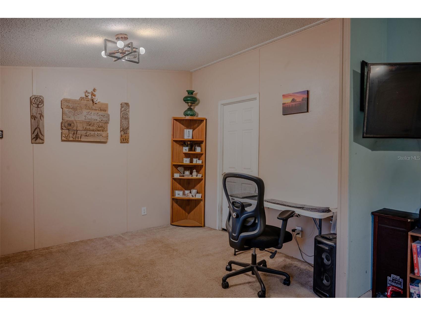 7296 NW 170th Street Trenton FL 32693 W7884450 image19