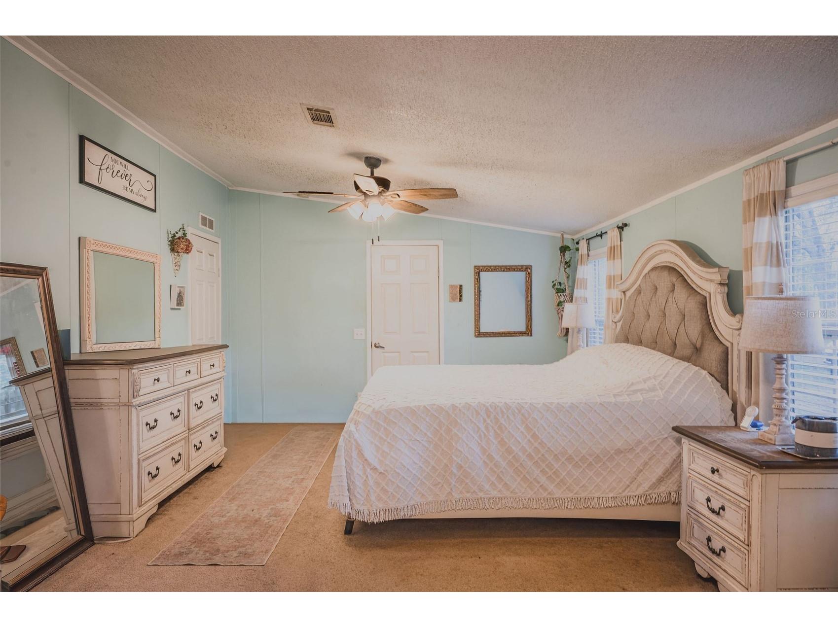 7296 NW 170th Street Trenton FL 32693 W7884450 image2