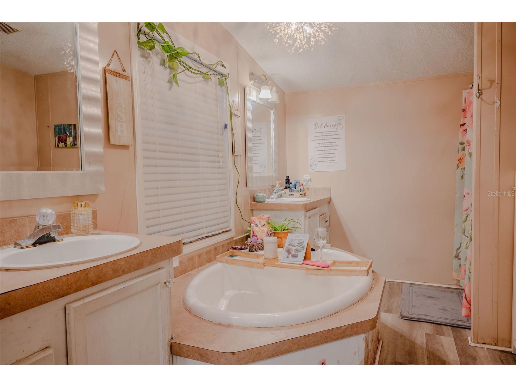 7296 NW 170th Street Trenton FL 32693 W7884450 image20