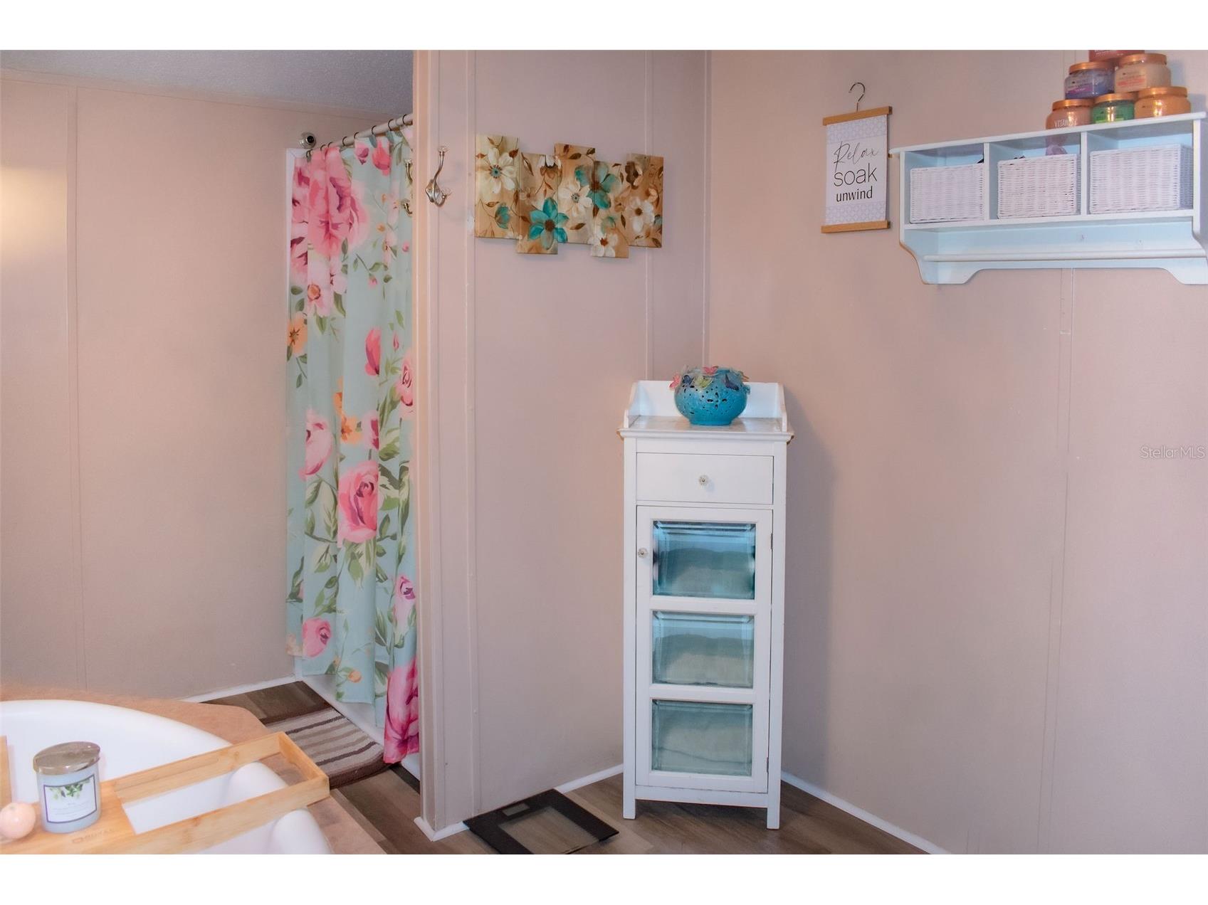 7296 NW 170th Street Trenton FL 32693 W7884450 image21