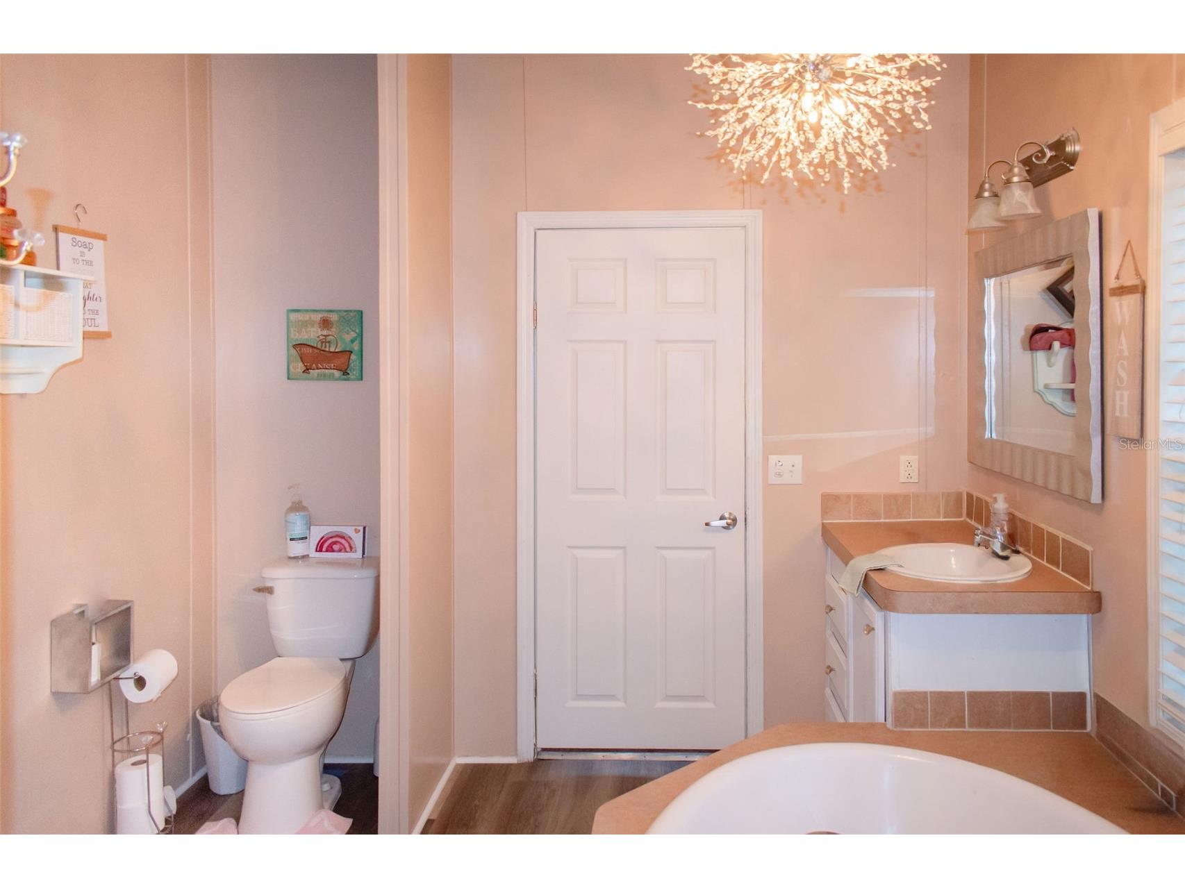 7296 NW 170th Street Trenton FL 32693 W7884450 image22