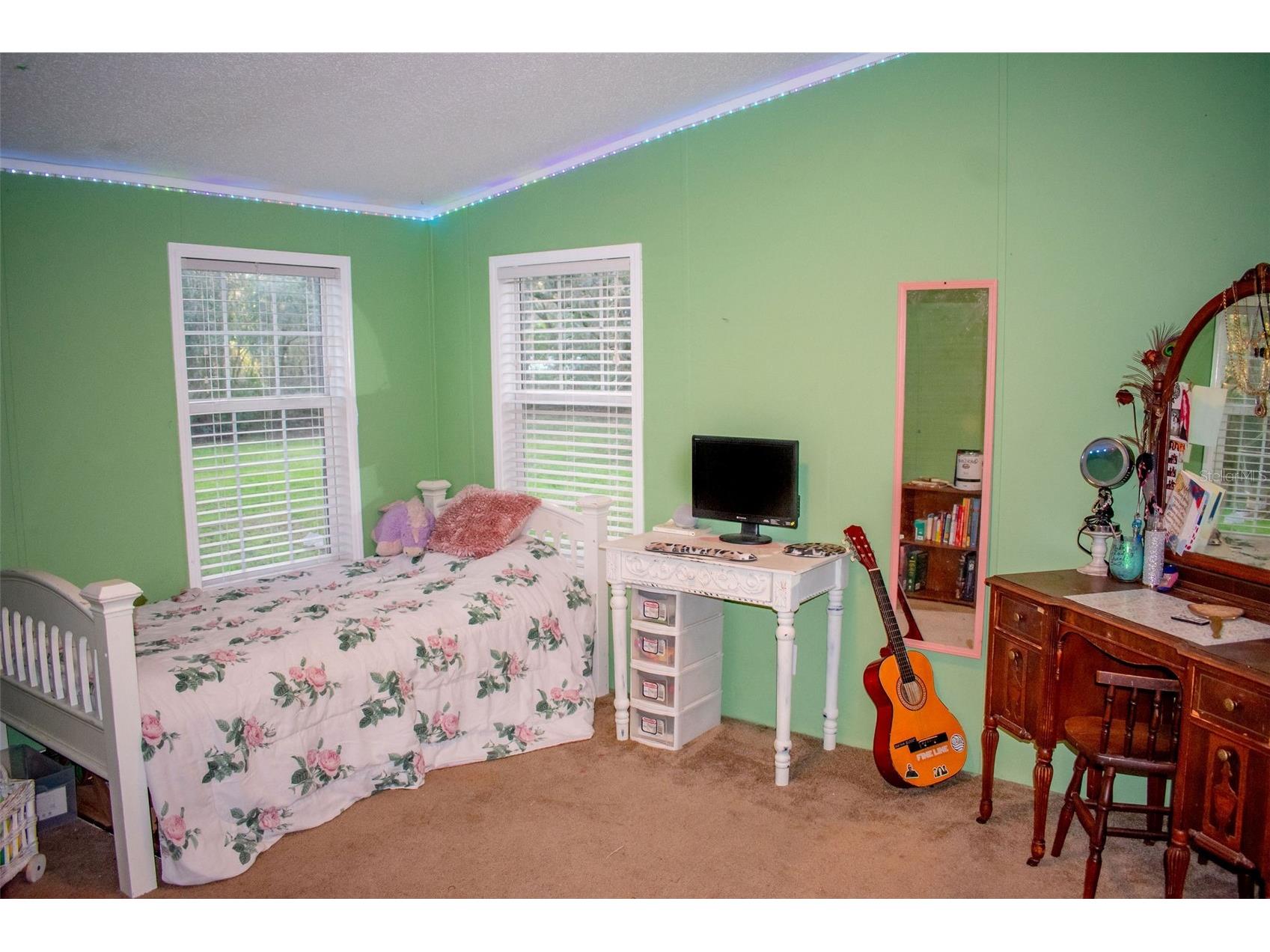 7296 NW 170th Street Trenton FL 32693 W7884450 image23