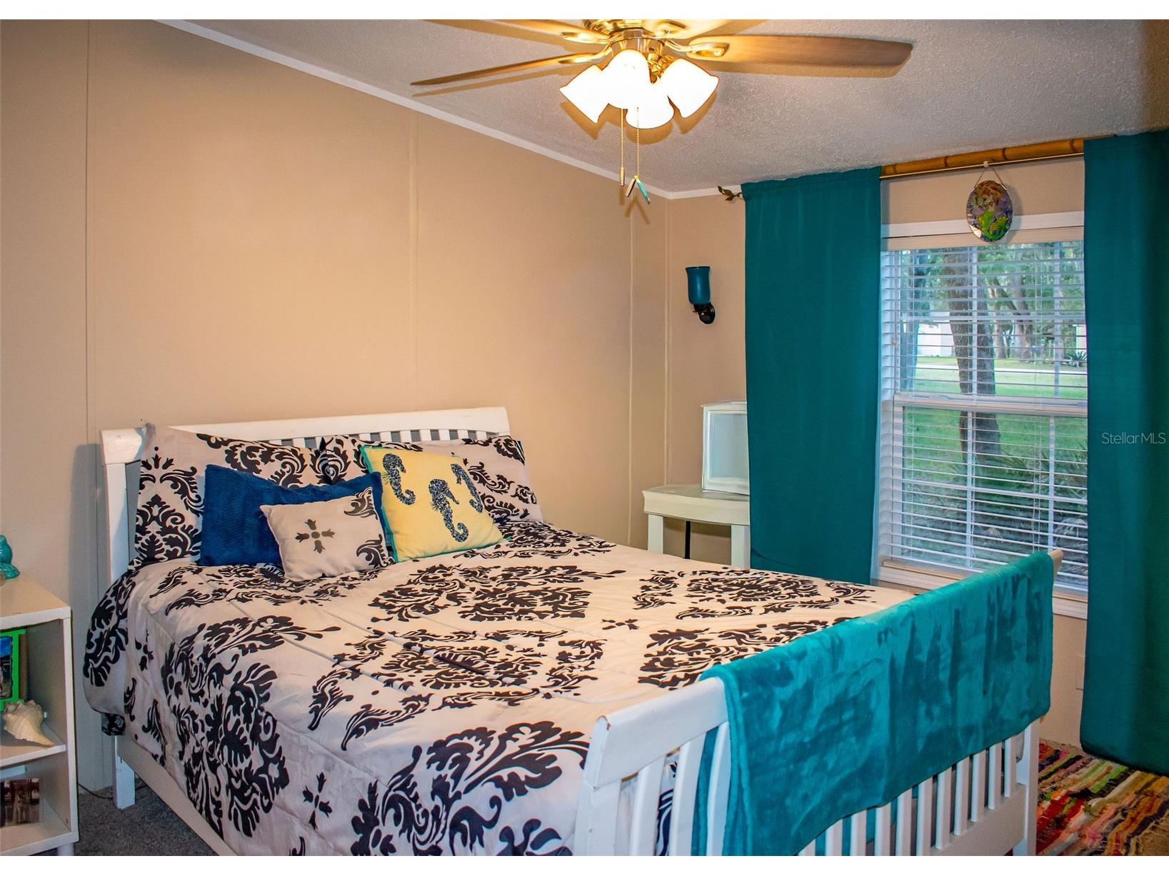 7296 NW 170th Street Trenton FL 32693 W7884450 image24