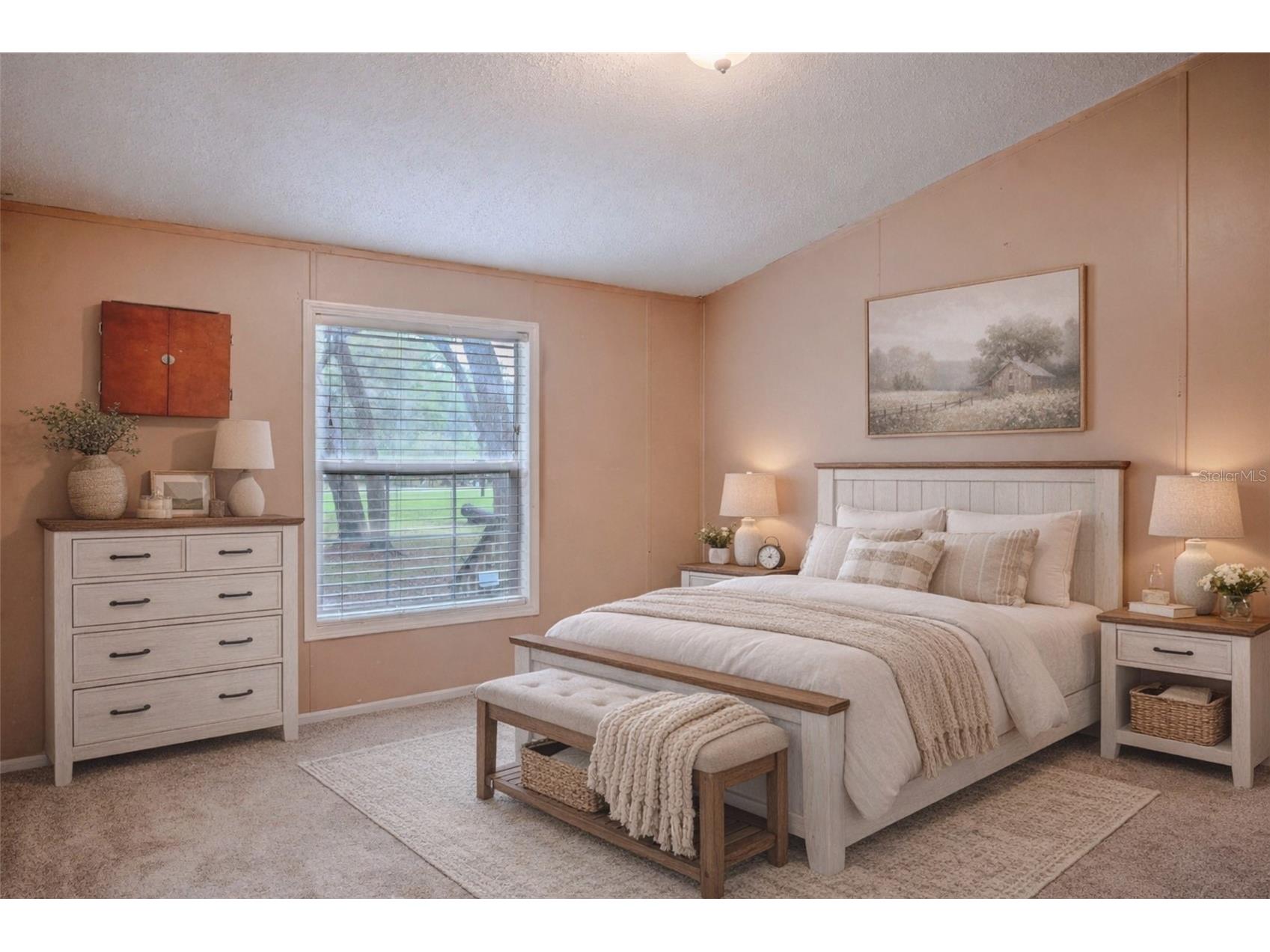 7296 NW 170th Street Trenton FL 32693 W7884450 image25