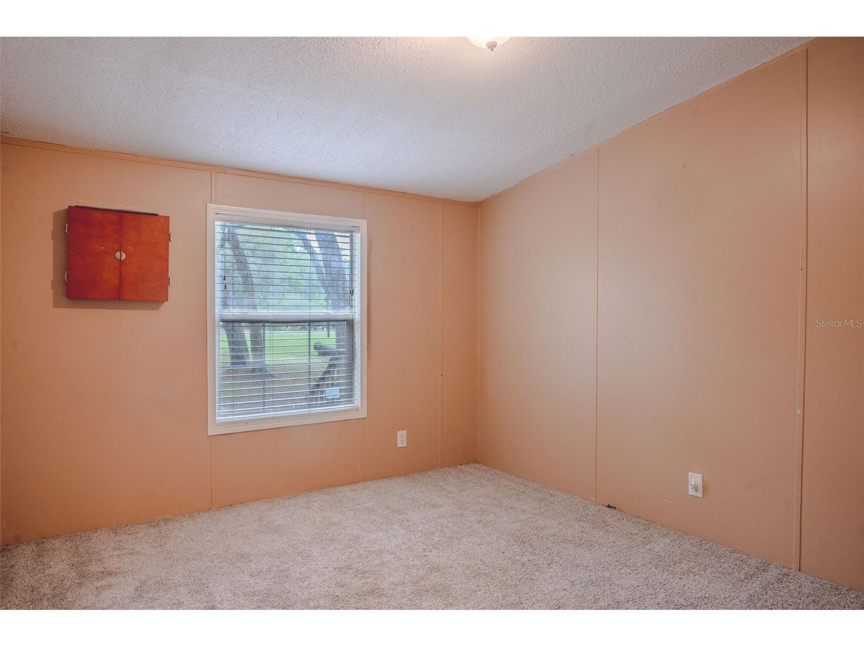 7296 NW 170th Street Trenton FL 32693 W7884450 image26