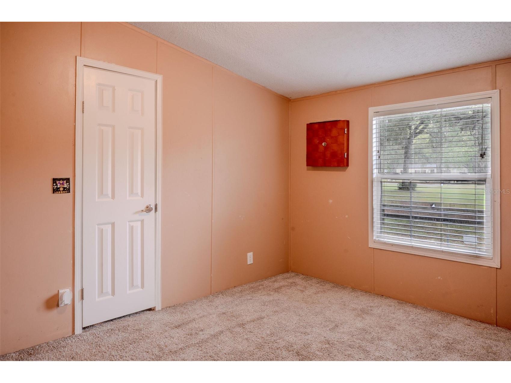 7296 NW 170th Street Trenton FL 32693 W7884450 image27