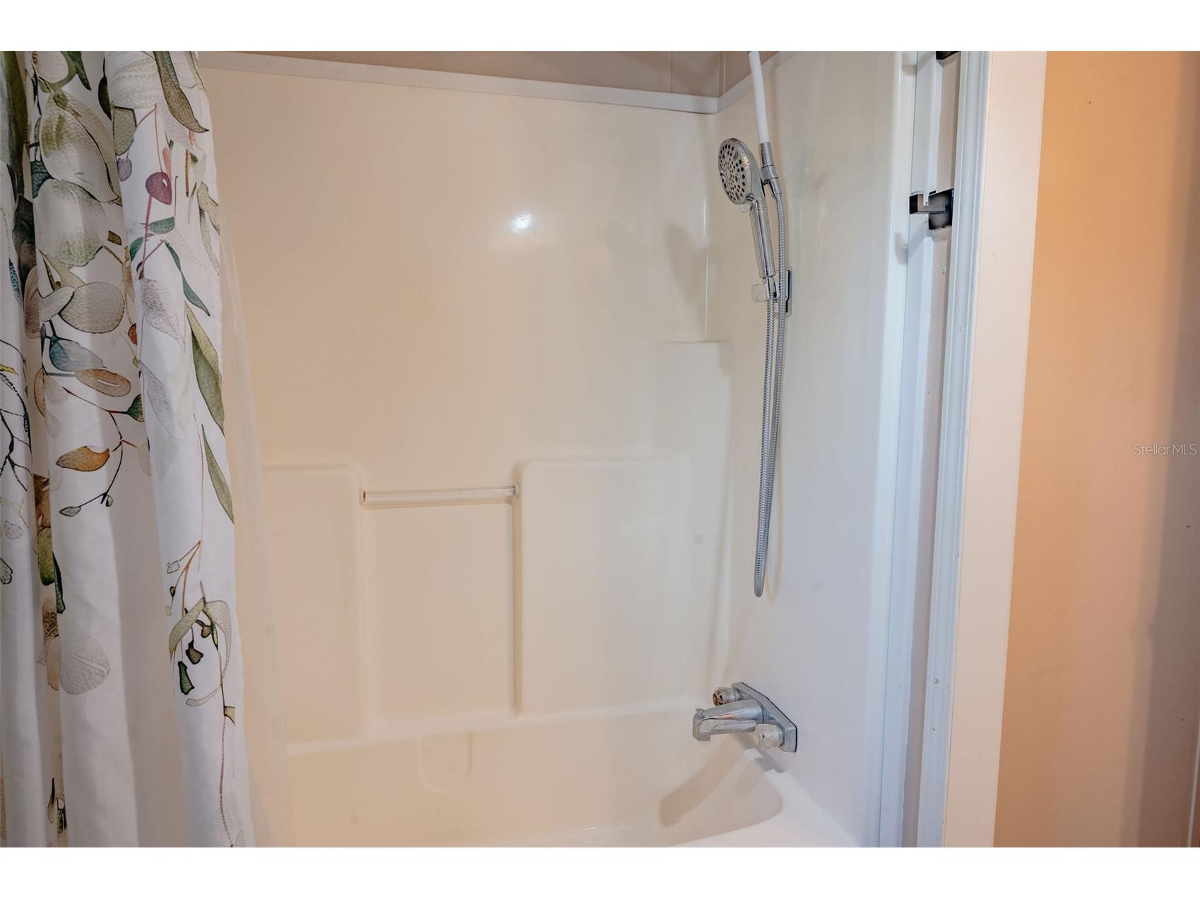 7296 NW 170th Street Trenton FL 32693 W7884450 image28