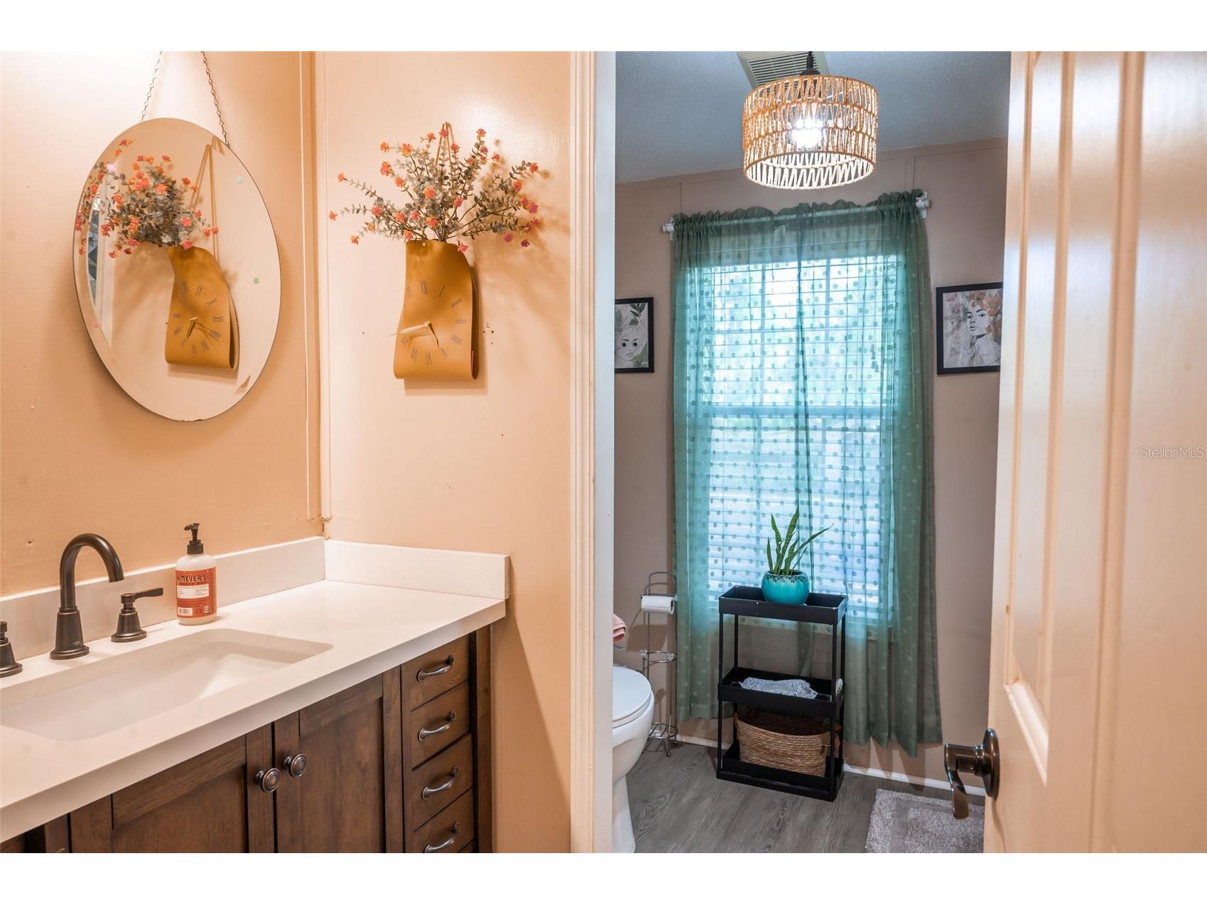 7296 NW 170th Street Trenton FL 32693 W7884450 image29