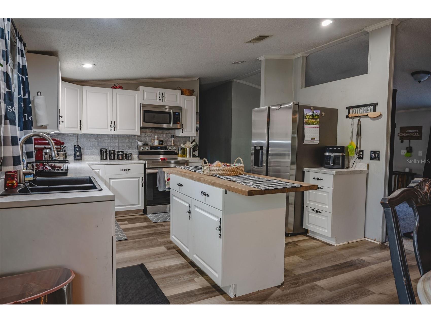 7296 NW 170th Street Trenton FL 32693 W7884450 image3