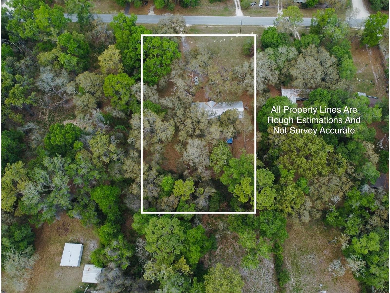7296 NW 170th Street Trenton FL 32693 W7884450 image30