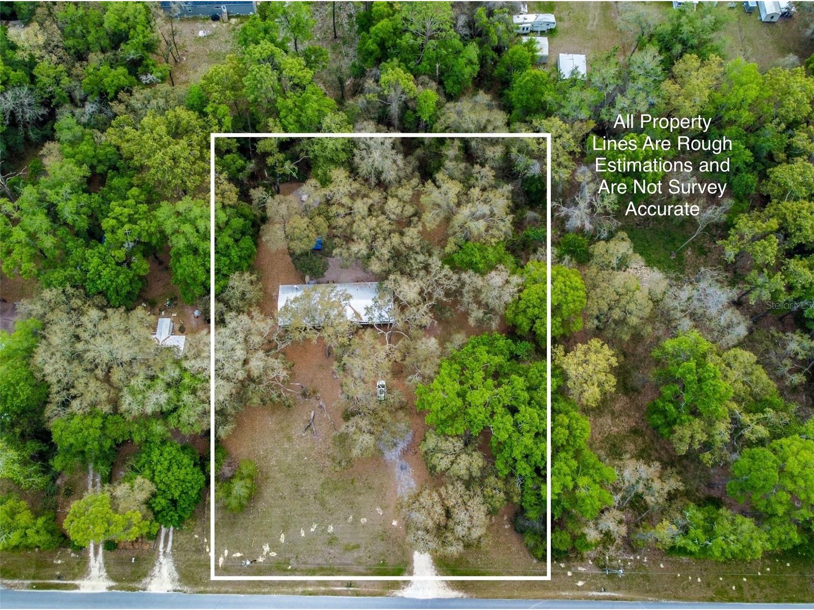 7296 NW 170th Street Trenton FL 32693 W7884450 image31