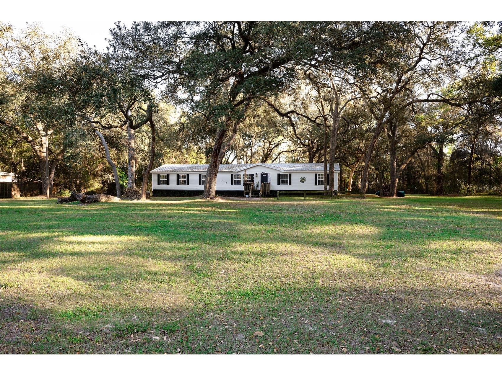 7296 NW 170th Street Trenton FL 32693 W7884450 image5