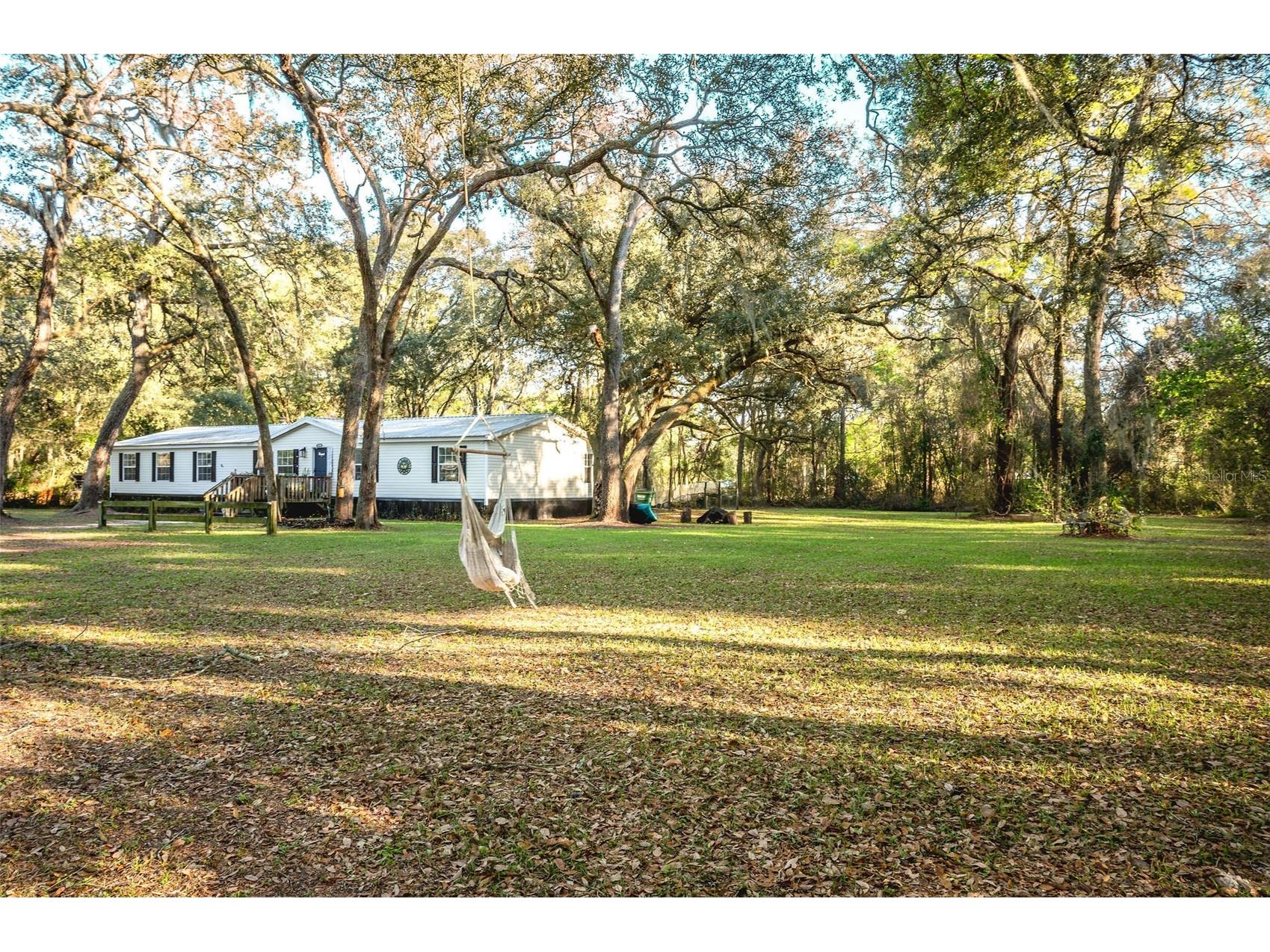 7296 NW 170th Street Trenton FL 32693 W7884450 image6