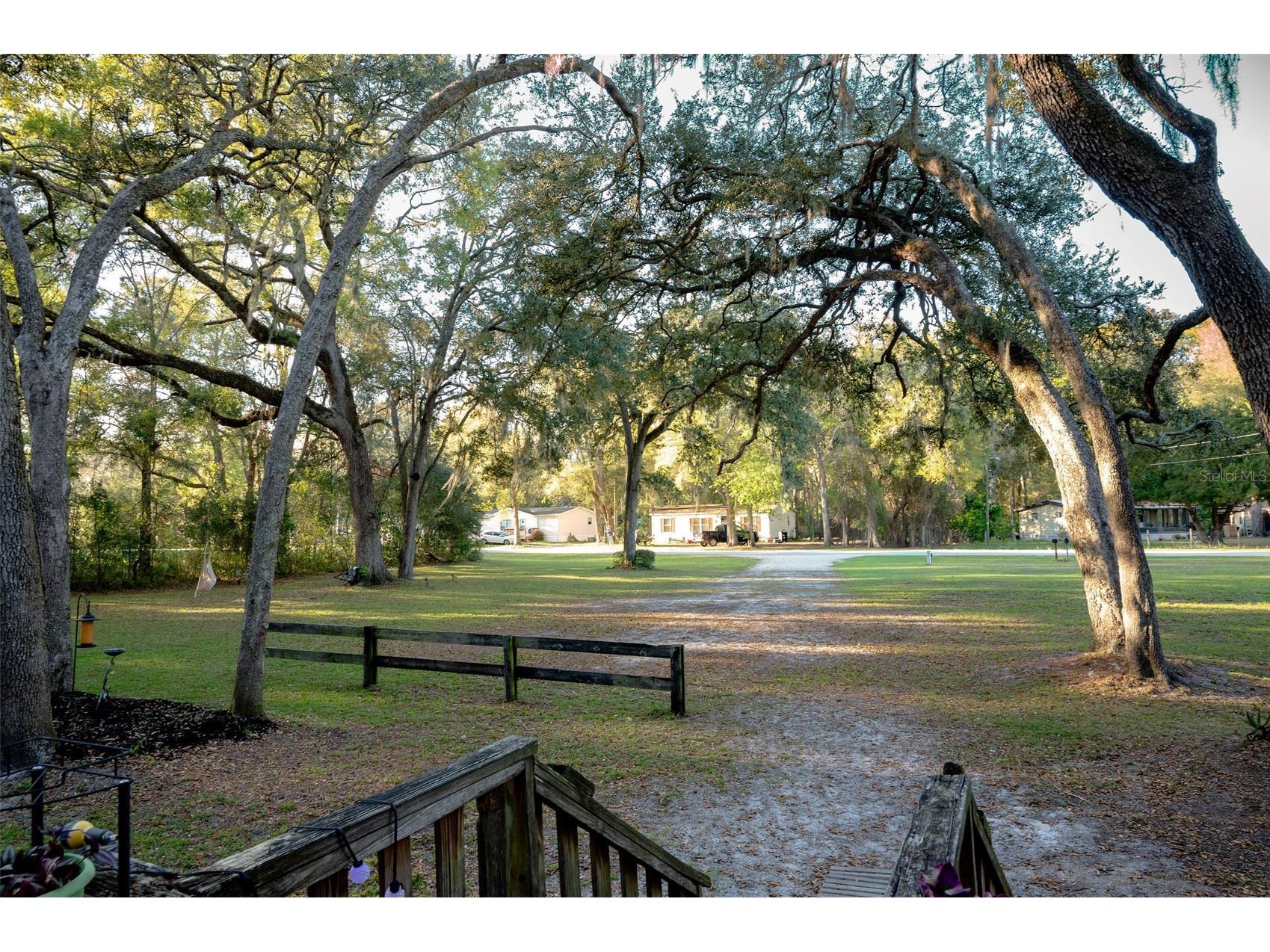 7296 NW 170th Street Trenton FL 32693 W7884450 image7