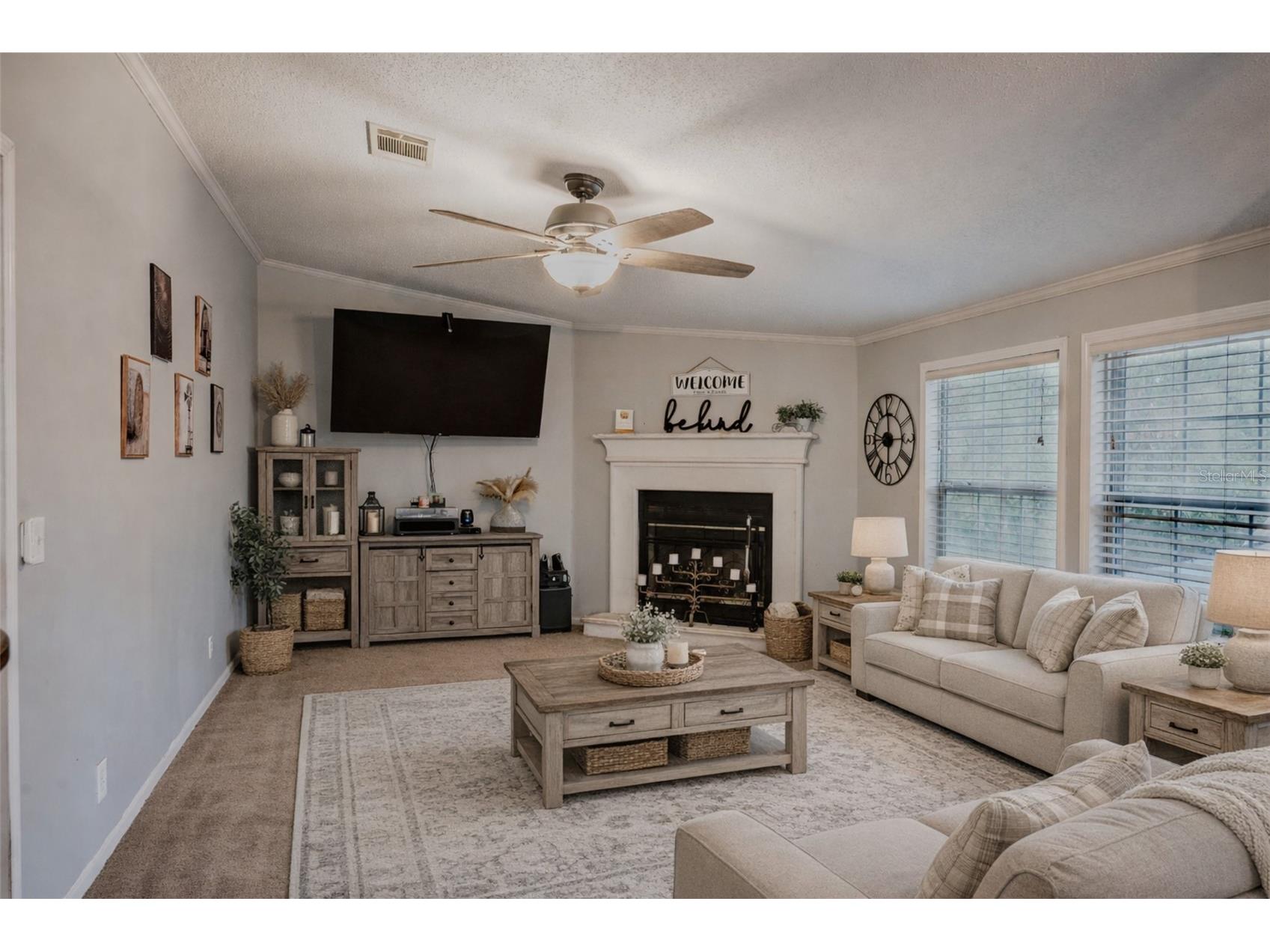 7296 NW 170th Street Trenton FL 32693 W7884450 image8