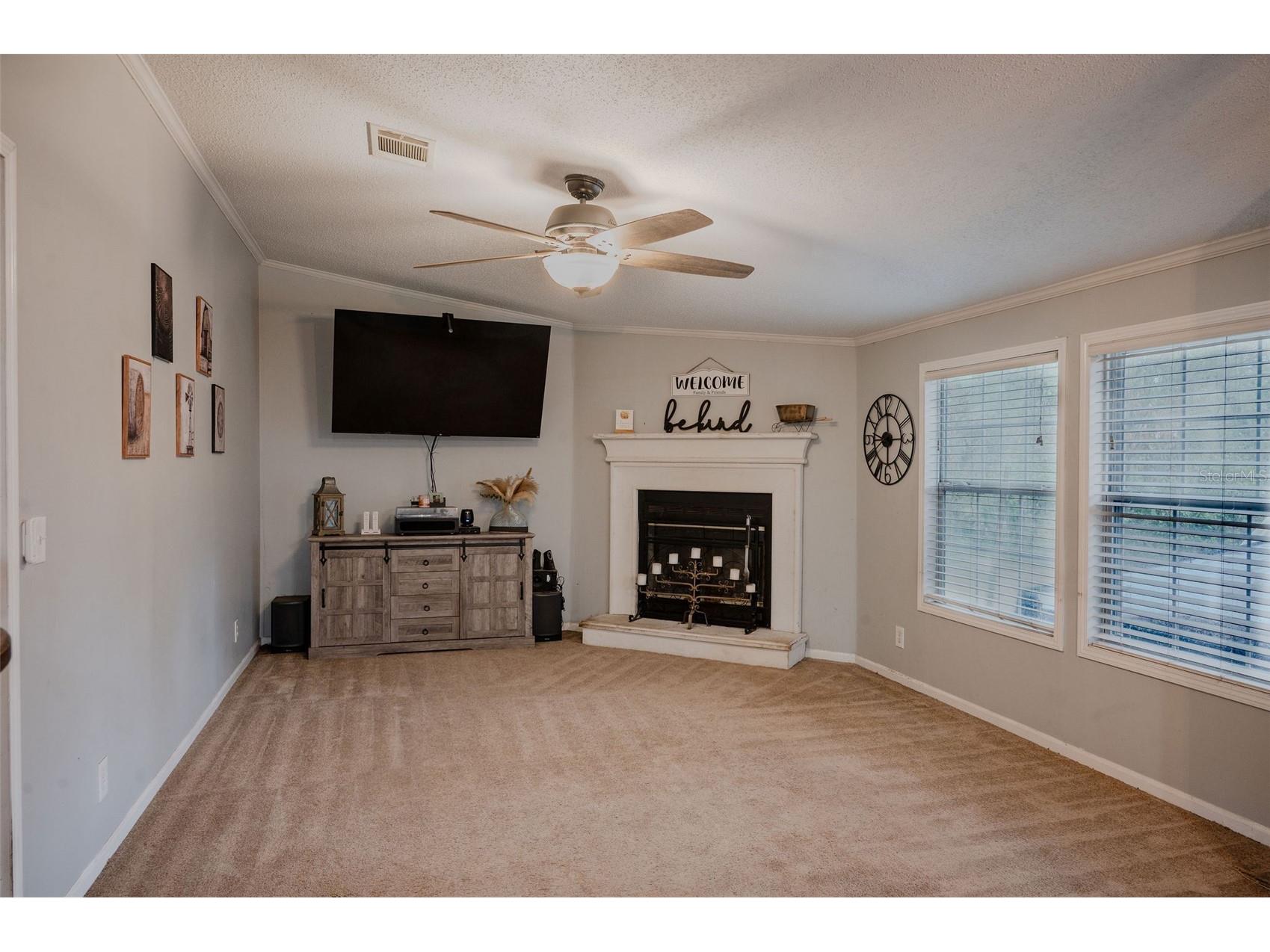 7296 NW 170th Street Trenton FL 32693 W7884450 image9