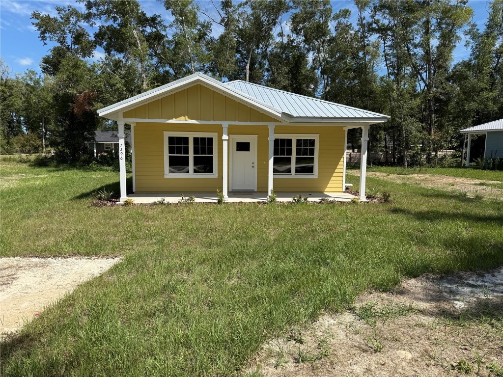 7296 SE 78th Place Trenton FL 32693 GC533924 image1