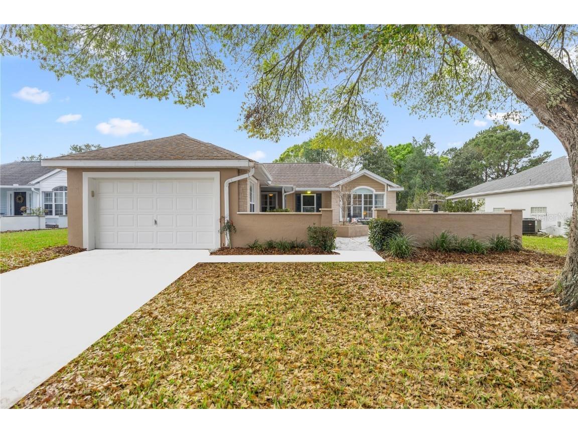 7296 SW 115th Place Ocala FL 34476 O6280572 image1