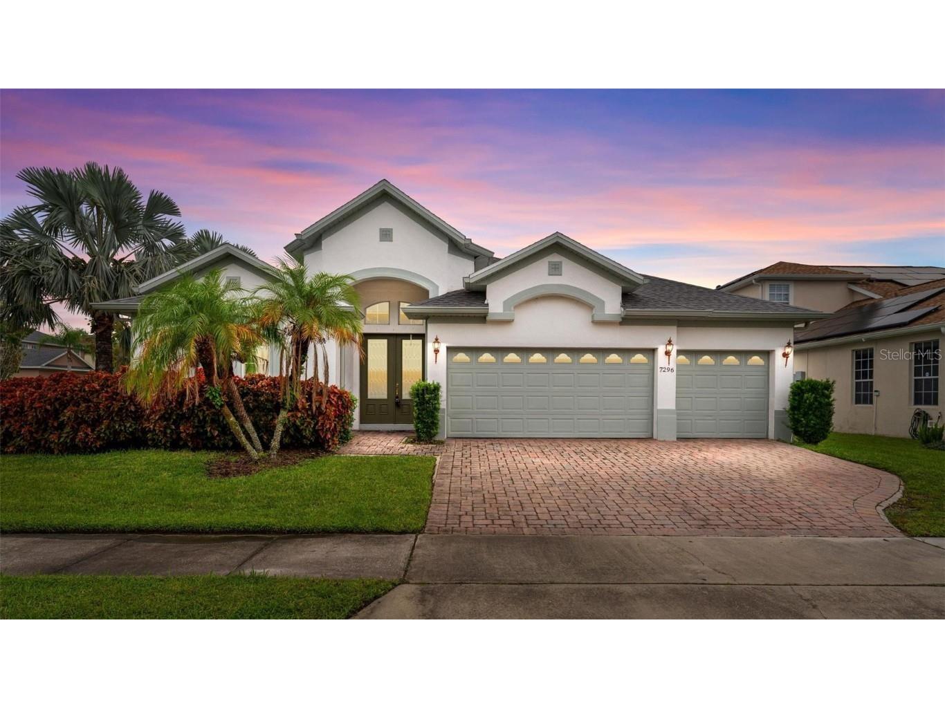 7296 Vista Park Boulevard Orlando FL 32829 O6343509 image1