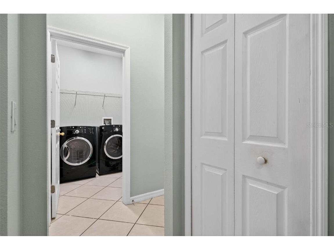 7296 Vista Park Boulevard Orlando FL 32829 O6343509 image10