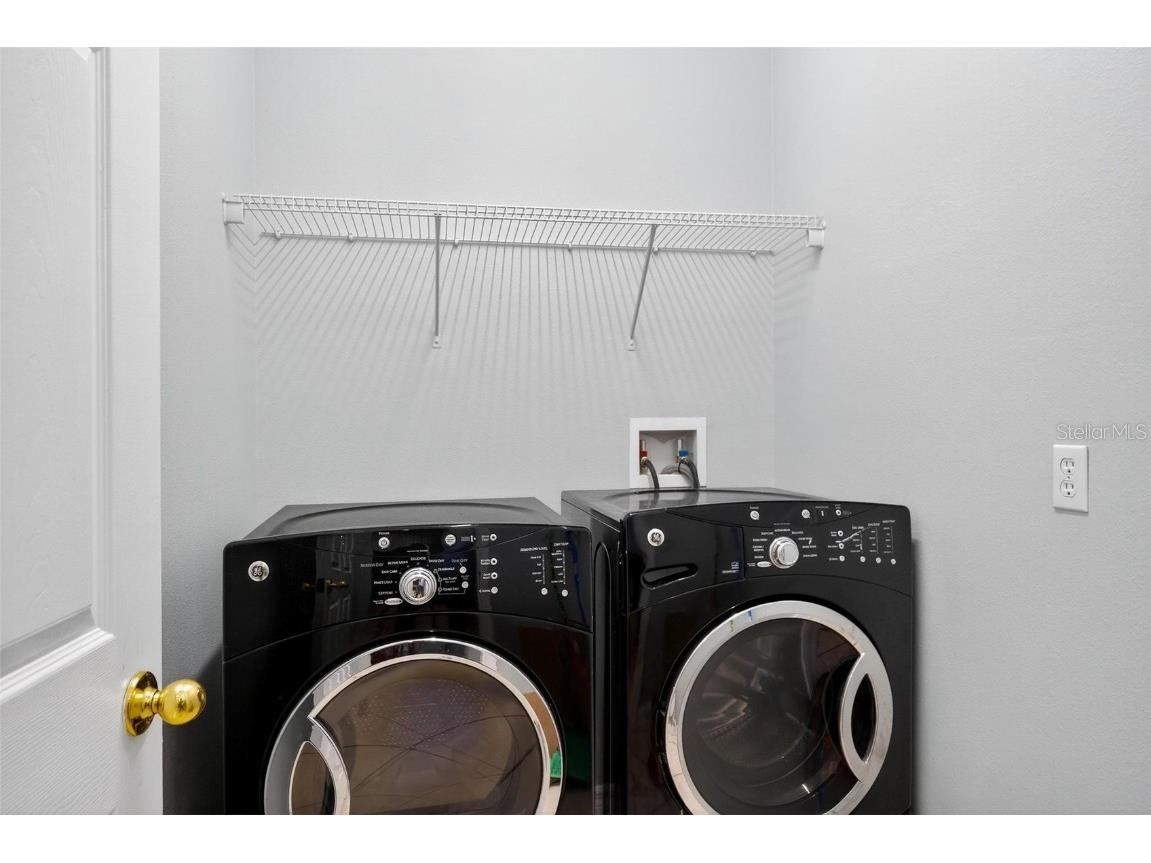 7296 Vista Park Boulevard Orlando FL 32829 O6343509 image11