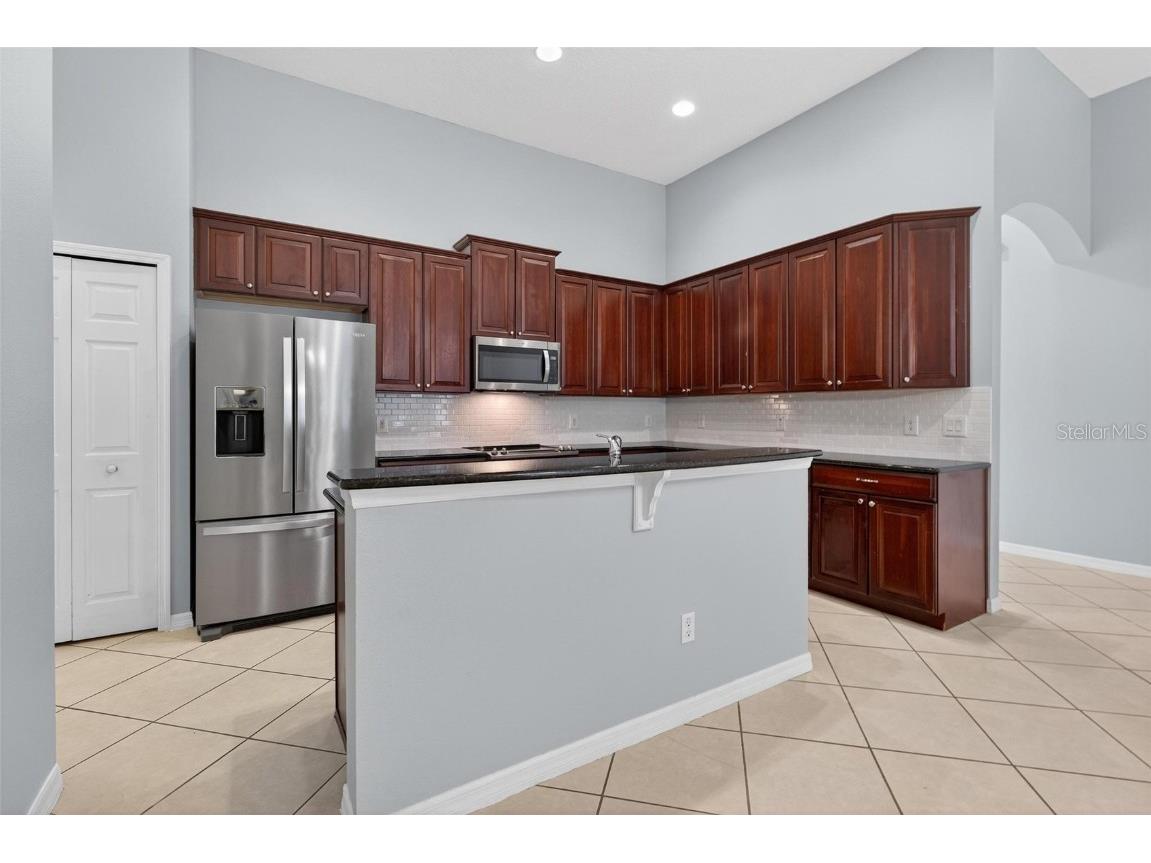 7296 Vista Park Boulevard Orlando FL 32829 O6343509 image12