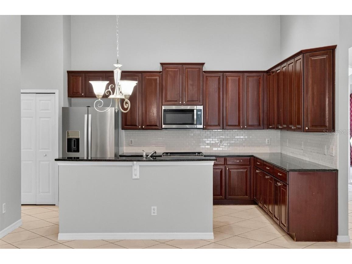 7296 Vista Park Boulevard Orlando FL 32829 O6343509 image13