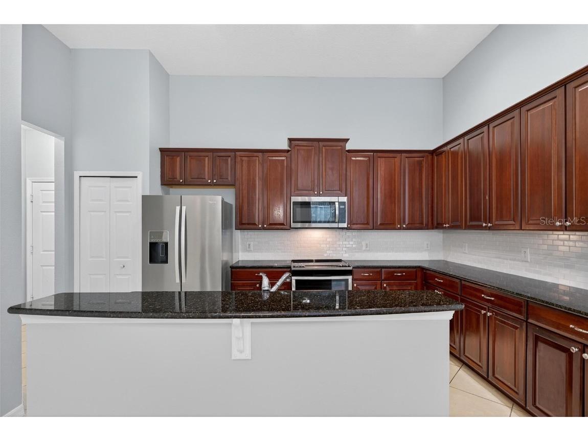 7296 Vista Park Boulevard Orlando FL 32829 O6343509 image14