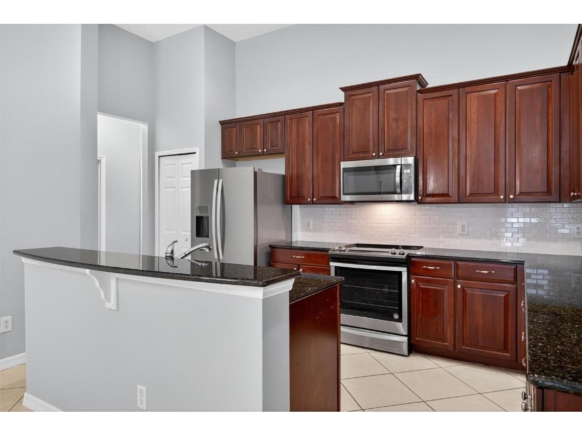 7296 Vista Park Boulevard Orlando FL 32829 O6343509 image15