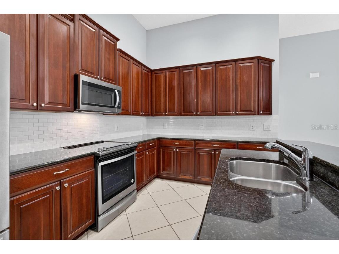 7296 Vista Park Boulevard Orlando FL 32829 O6343509 image16