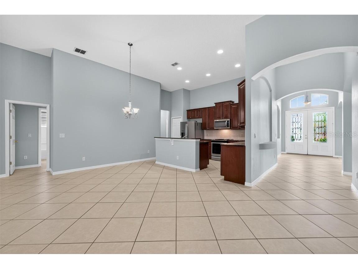 7296 Vista Park Boulevard Orlando FL 32829 O6343509 image18