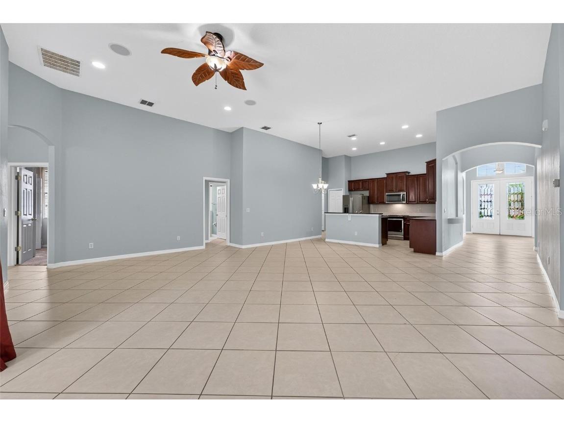 7296 Vista Park Boulevard Orlando FL 32829 O6343509 image19