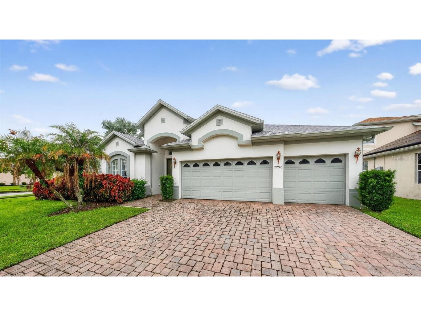 7296 Vista Park Boulevard Orlando FL 32829 O6343509 image2