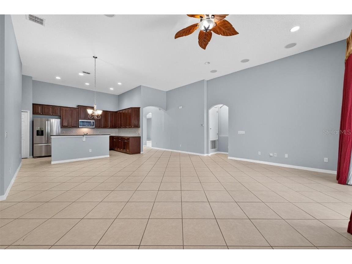 7296 Vista Park Boulevard Orlando FL 32829 O6343509 image20