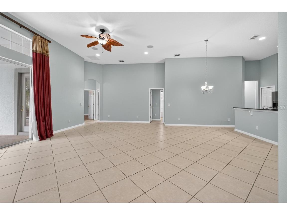 7296 Vista Park Boulevard Orlando FL 32829 O6343509 image21