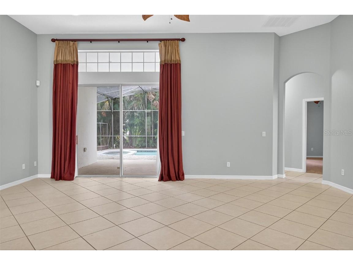 7296 Vista Park Boulevard Orlando FL 32829 O6343509 image22