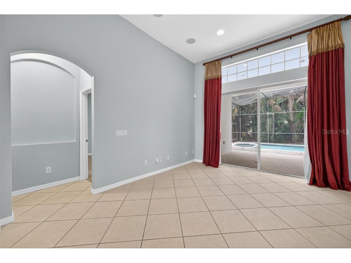 7296 Vista Park Boulevard Orlando FL 32829 O6343509 image23