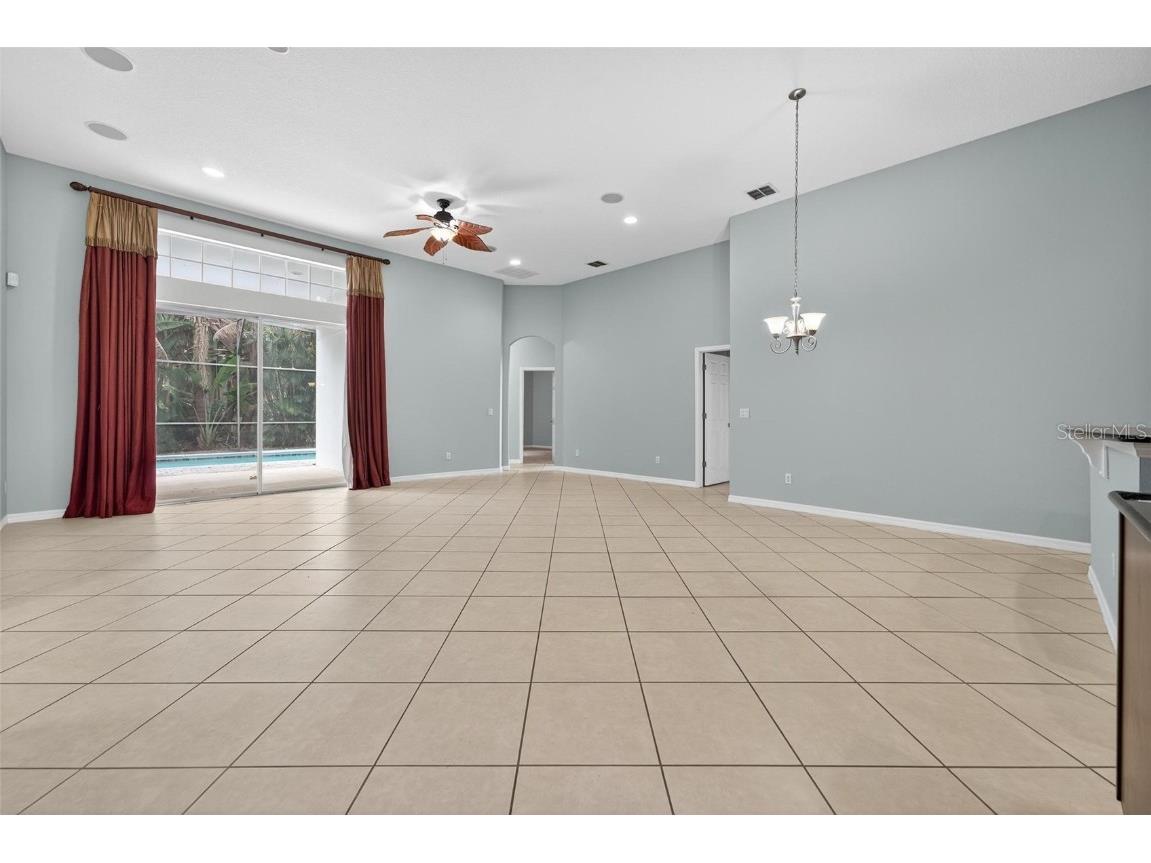 7296 Vista Park Boulevard Orlando FL 32829 O6343509 image24