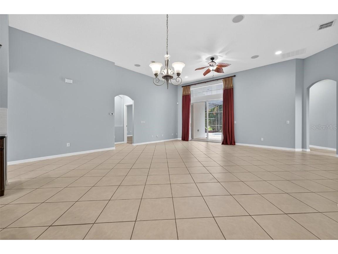 7296 Vista Park Boulevard Orlando FL 32829 O6343509 image25