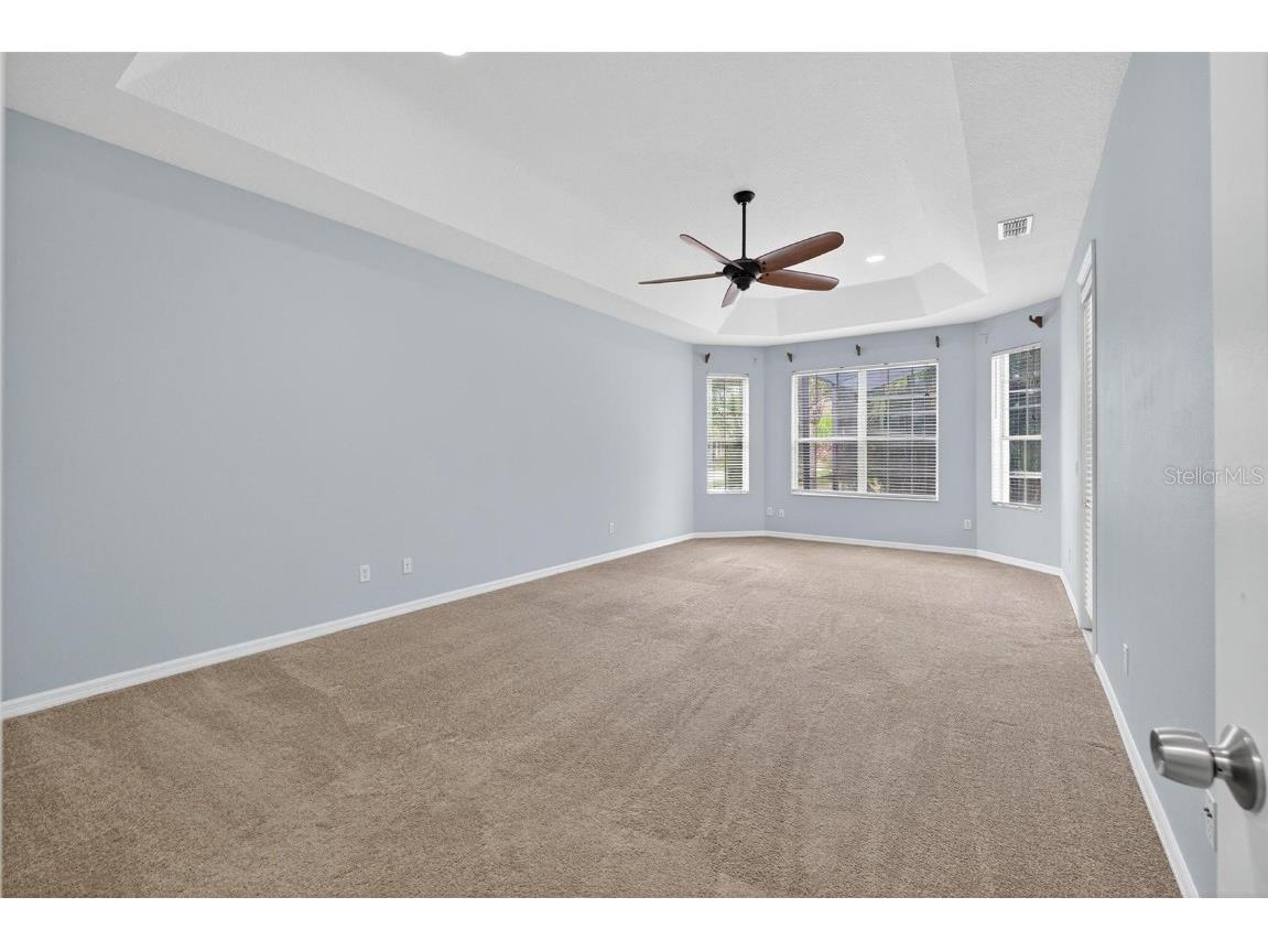 7296 Vista Park Boulevard Orlando FL 32829 O6343509 image26