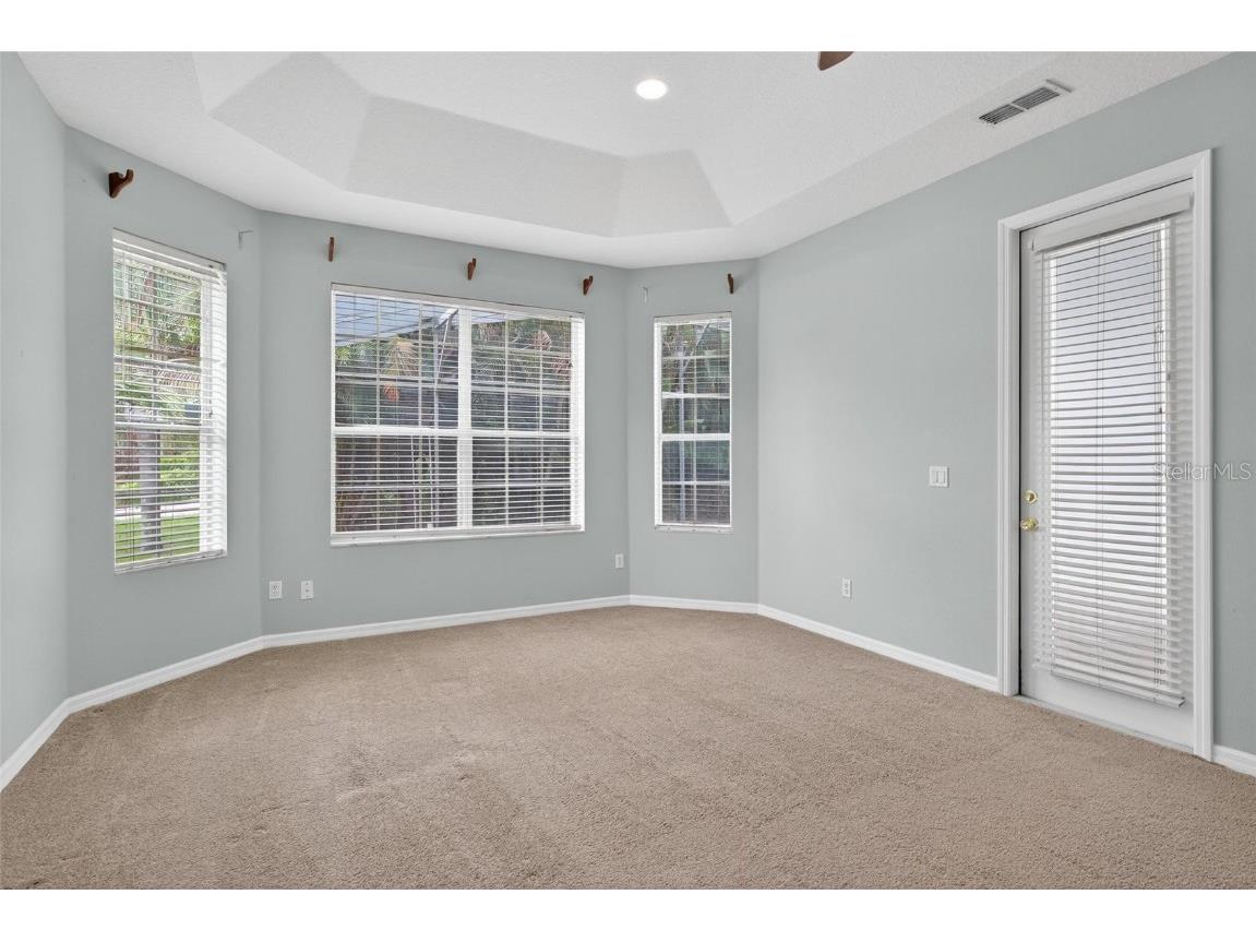 7296 Vista Park Boulevard Orlando FL 32829 O6343509 image27