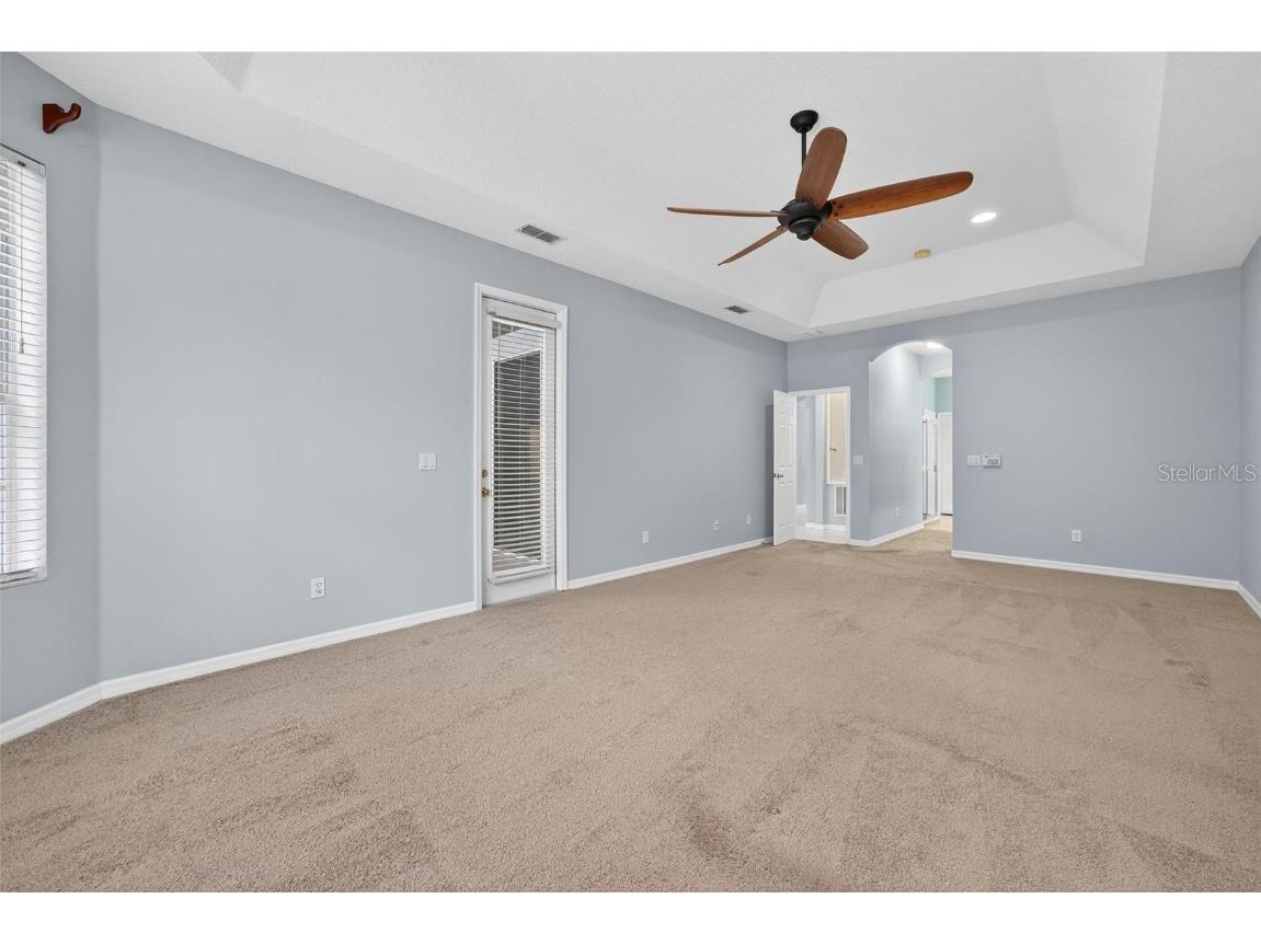 7296 Vista Park Boulevard Orlando FL 32829 O6343509 image28