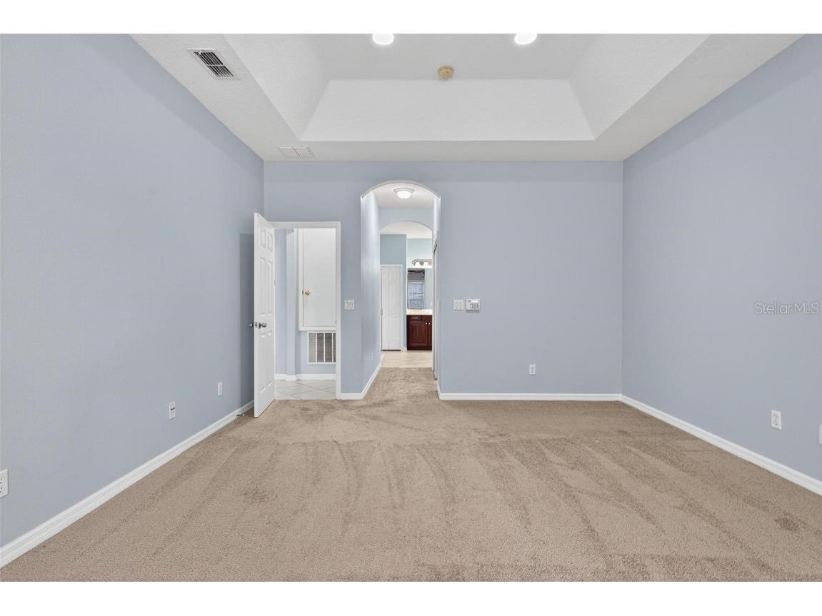 7296 Vista Park Boulevard Orlando FL 32829 O6343509 image29