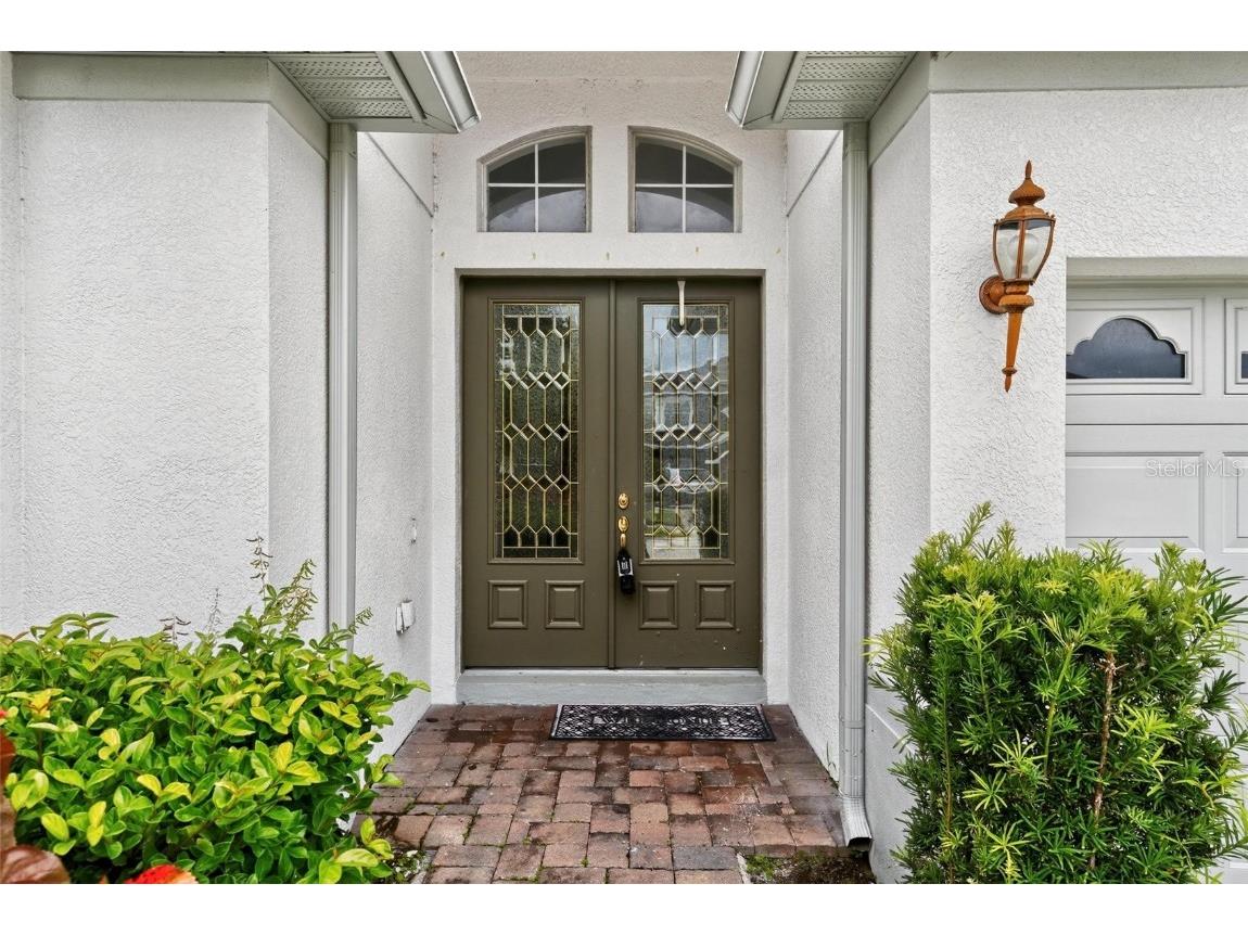 7296 Vista Park Boulevard Orlando FL 32829 O6343509 image3