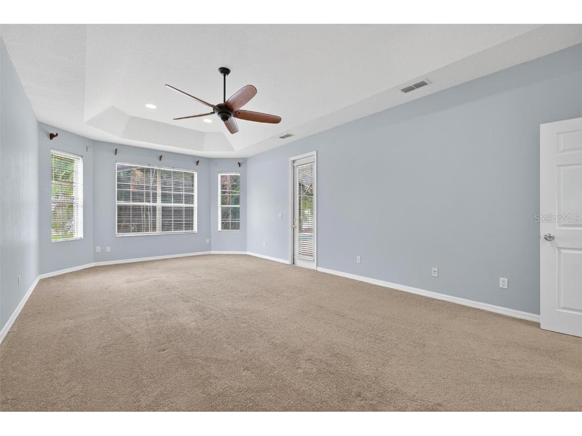 7296 Vista Park Boulevard Orlando FL 32829 O6343509 image30