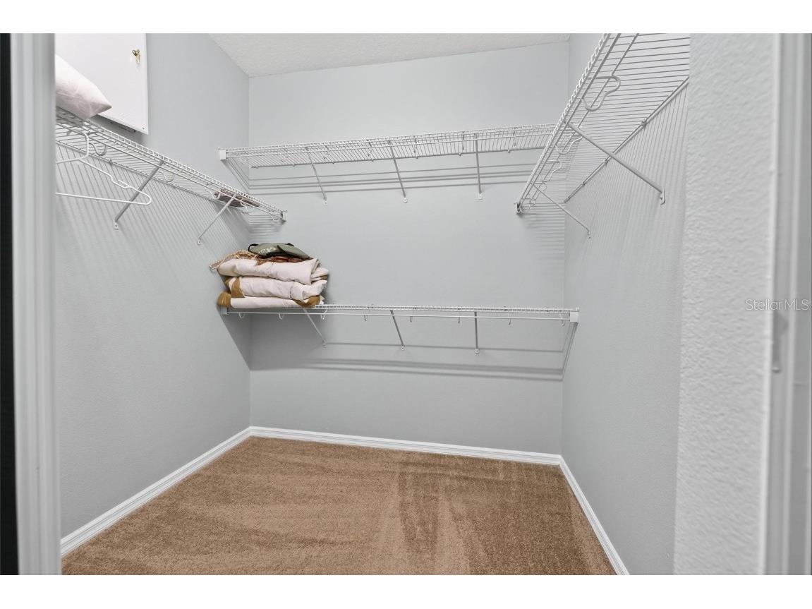 7296 Vista Park Boulevard Orlando FL 32829 O6343509 image31