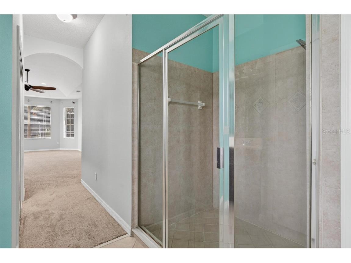 7296 Vista Park Boulevard Orlando FL 32829 O6343509 image32