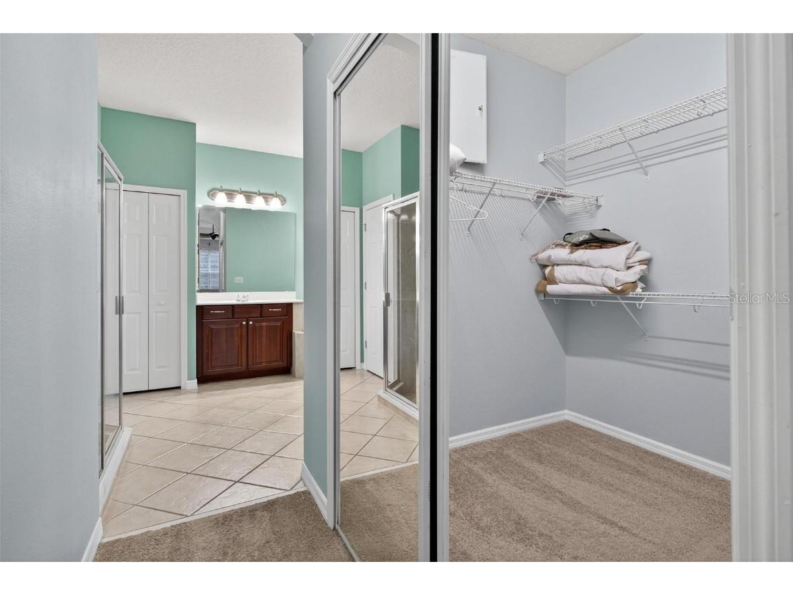 7296 Vista Park Boulevard Orlando FL 32829 O6343509 image33