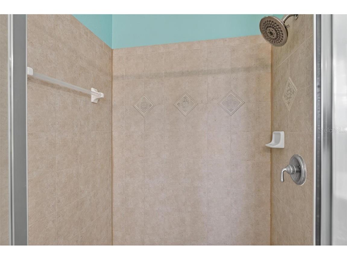 7296 Vista Park Boulevard Orlando FL 32829 O6343509 image34