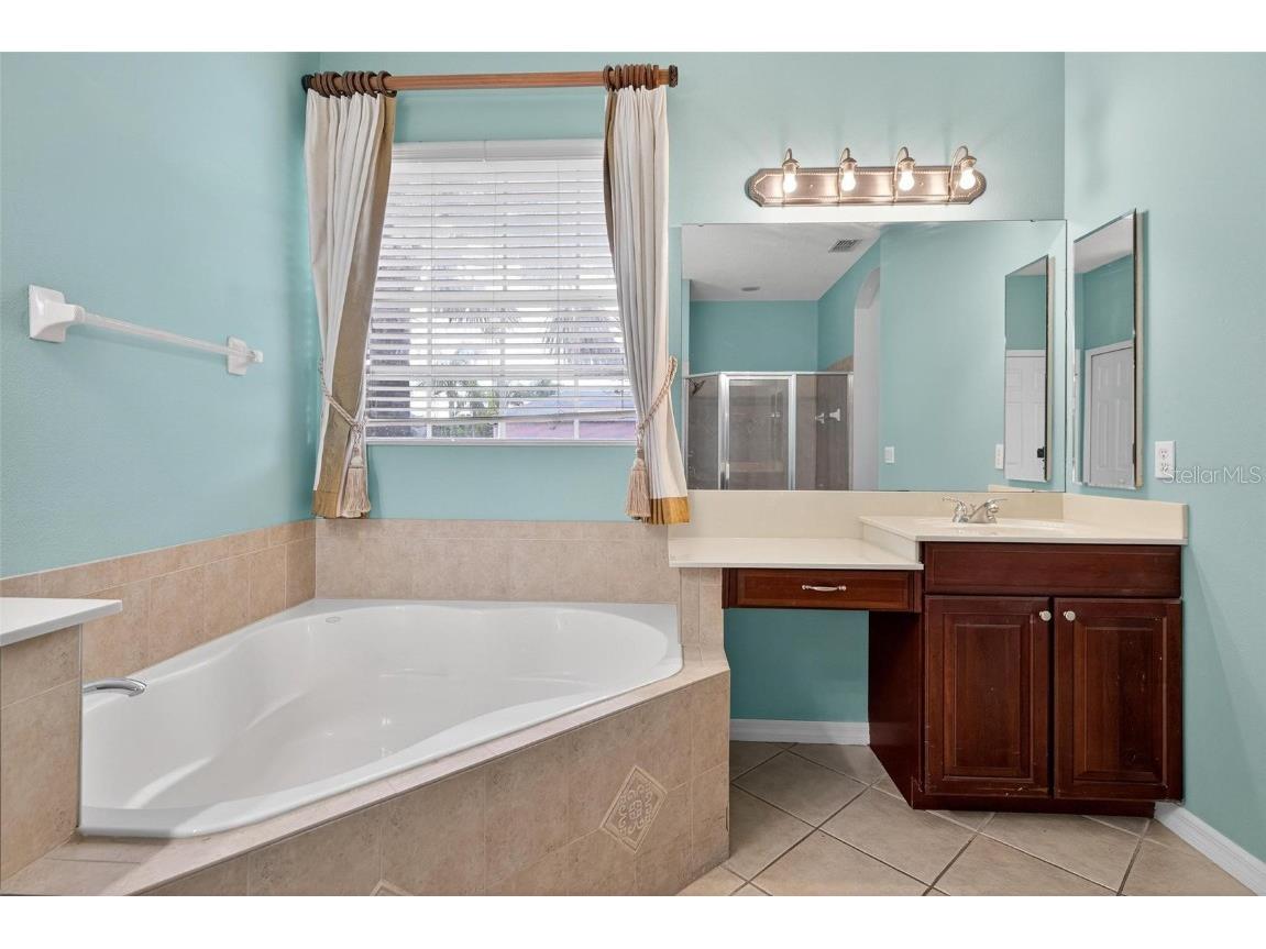 7296 Vista Park Boulevard Orlando FL 32829 O6343509 image35